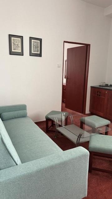 Považská Bystrica Hotel Bothe מראה חיצוני תמונה