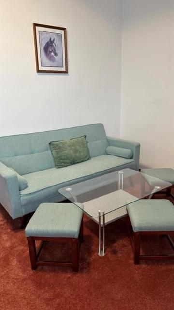 Považská Bystrica Hotel Bothe מראה חיצוני תמונה