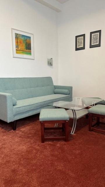 Považská Bystrica Hotel Bothe מראה חיצוני תמונה