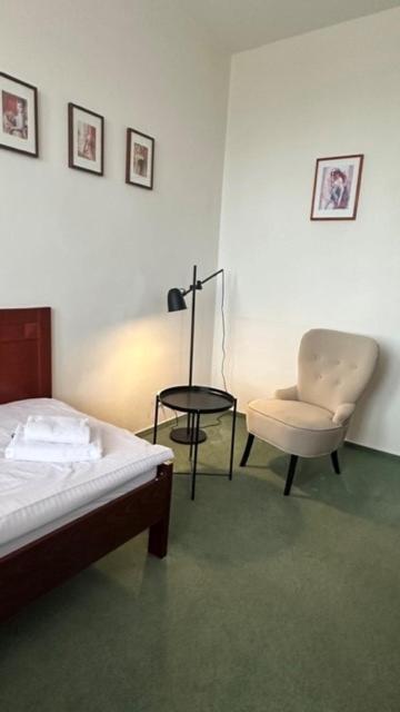 Považská Bystrica Hotel Bothe מראה חיצוני תמונה