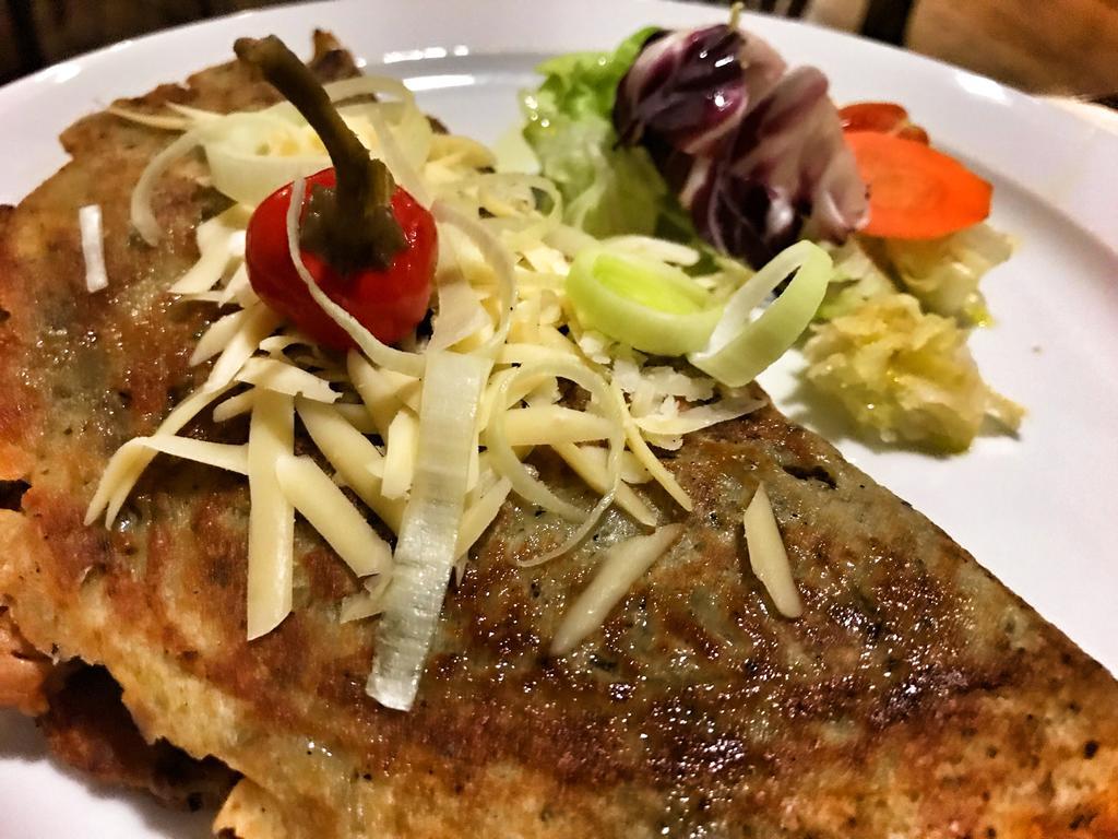 Považská Bystrica Hotel Bothe מראה חיצוני תמונה