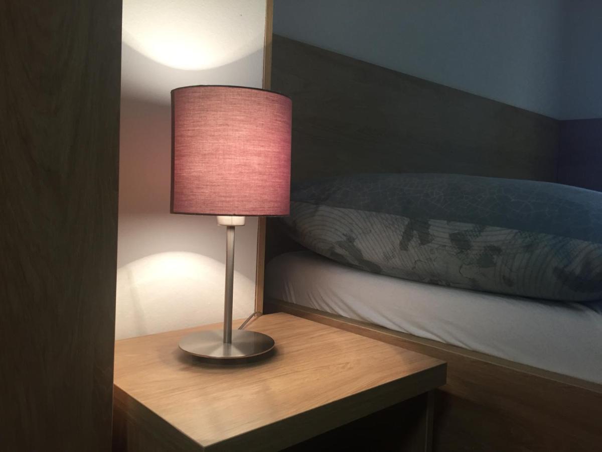Považská Bystrica Hotel Bothe מראה חיצוני תמונה