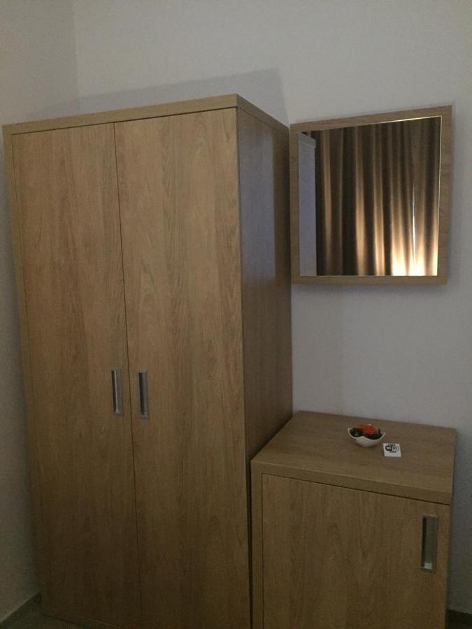 Považská Bystrica Hotel Bothe מראה חיצוני תמונה